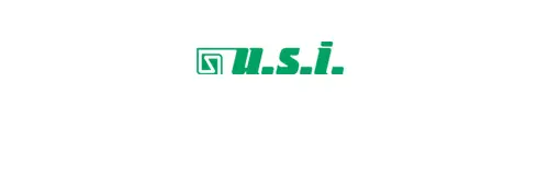 USI